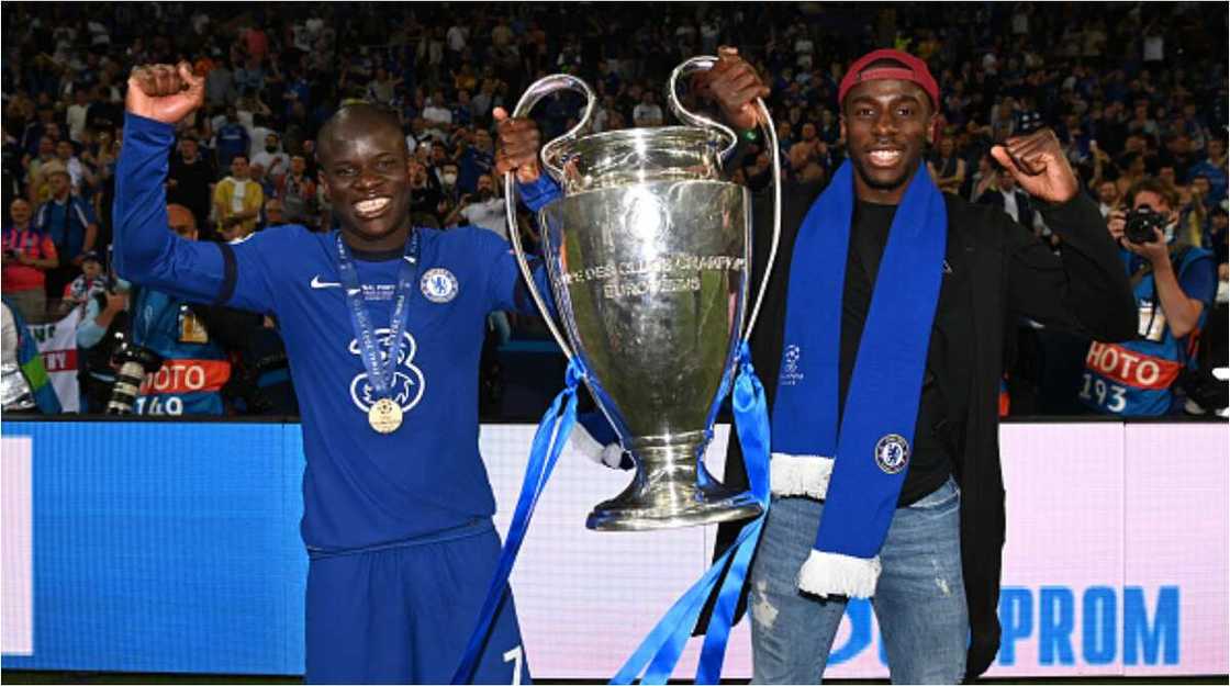 Sensational Chelsea Star Ahead Of Lionel Messi And Cristiano Ronaldo In 2021 Ballon d’Or Odds Sensational Chelsea Star Ahead Of Lionel Messi And Cristiano Ronaldo In 2021 Ballon d’Or Odds