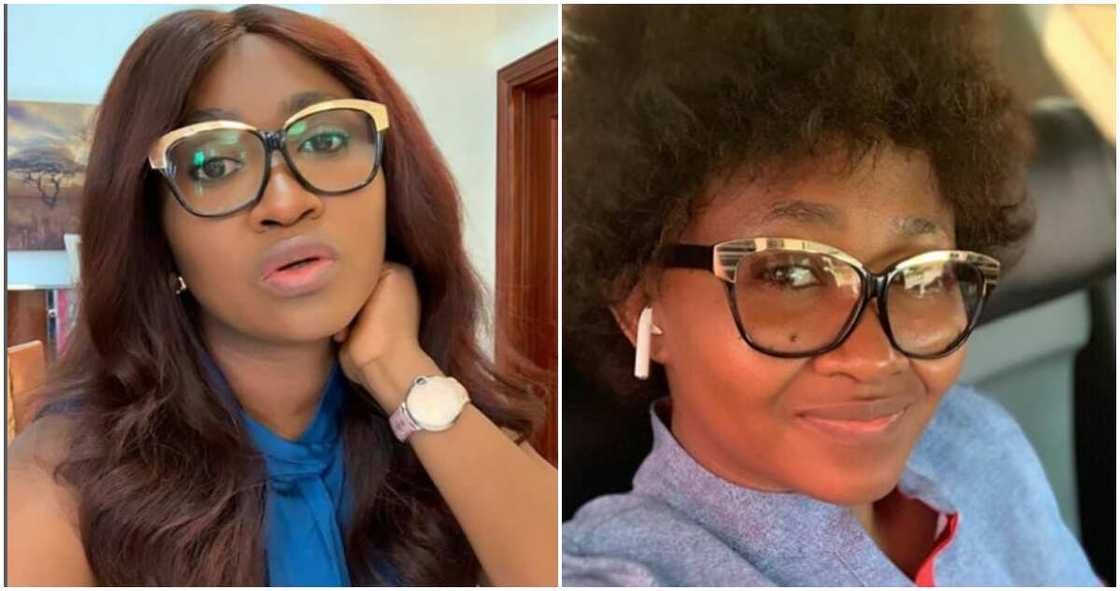 Mary Remmy Njoku Mary Remmy Njoku