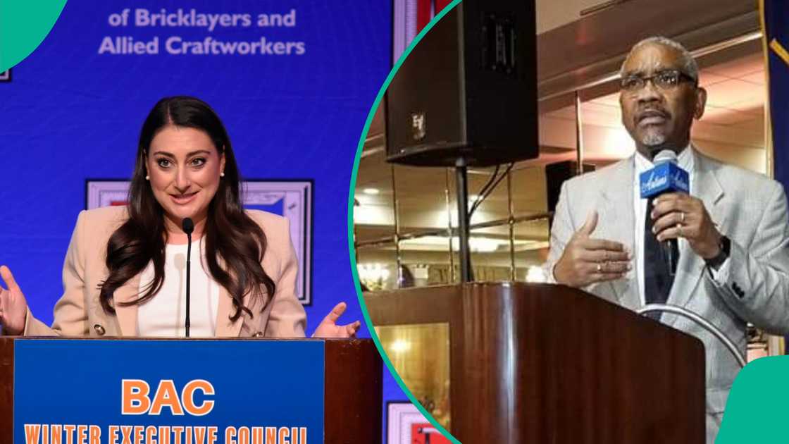 Terrorists attacks both Muslims and Christians Terrorists attacks both Muslims and Christians