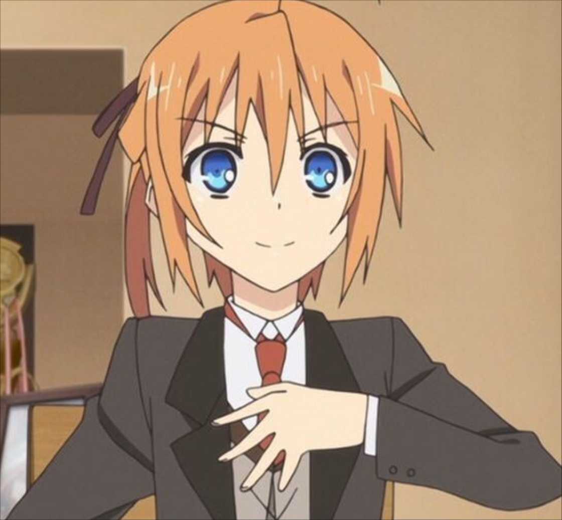 best harem anime recommendations best harem anime recommendations