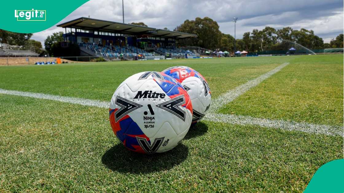 Brazil, football, Joao Victor da Silva Santos, South America, Athletic Club. Brazil, football, Joao Victor da Silva Santos, South America, Athletic Club.