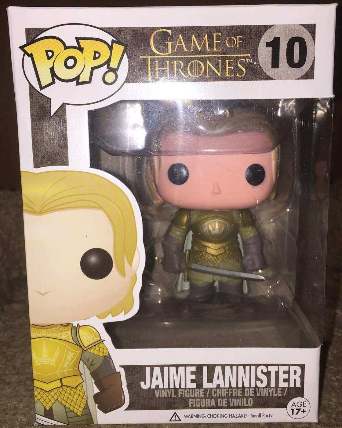 Funko Pop price Funko Pop price