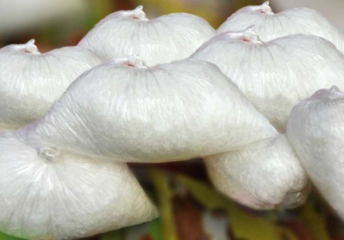 Health Risk Looms as Unbranded Monosodium Glutamate Floods Northern Markets Health Risk Looms as Unbranded Monosodium Glutamate Floods Northern Markets