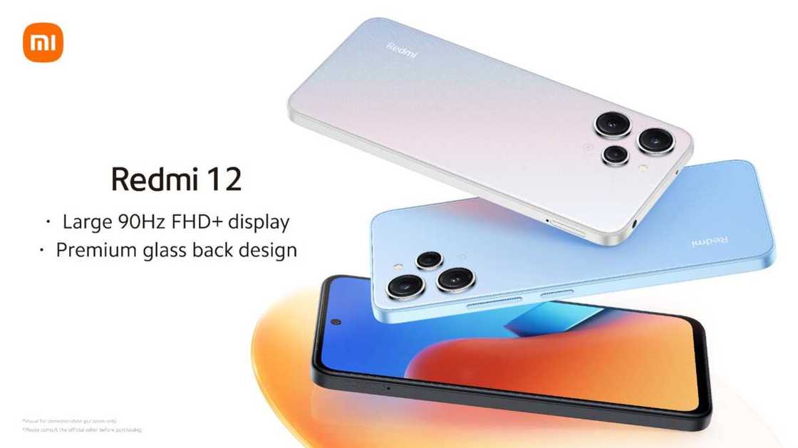 Xiaomi's Year-End Extravaganza: Time To Treat Yourself