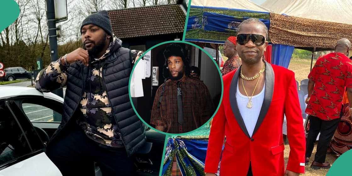 Radiogad cautions Speed Darlington. Radiogad cautions Speed Darlington.
