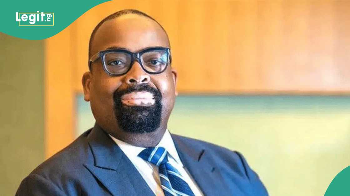 Breaking news: LP sends Edo election results to lawyers and speaks on challenging APC's victory in court Breaking news: LP sends Edo election results to lawyers and speaks on challenging APC's victory in court