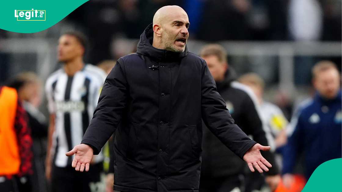 Enzo Maresca, Chelsea, Premier League, UEFA Champions League, England.