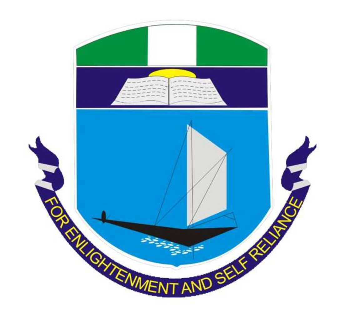 Ecampus UNIPORT