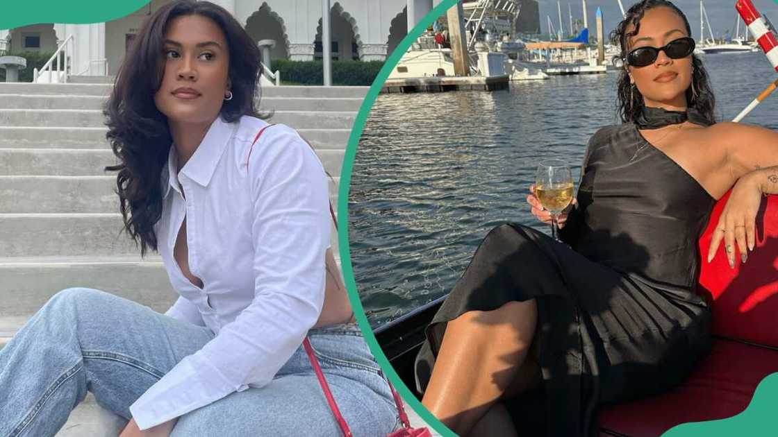 chris brown’s baby mamas chris brown’s baby mamas