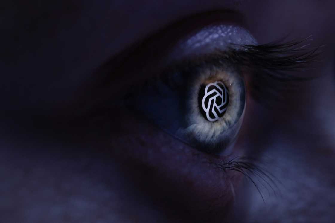 OpenAI has been an industry leader in the large language model space, but competition is tightening with a host of other companies in the fray