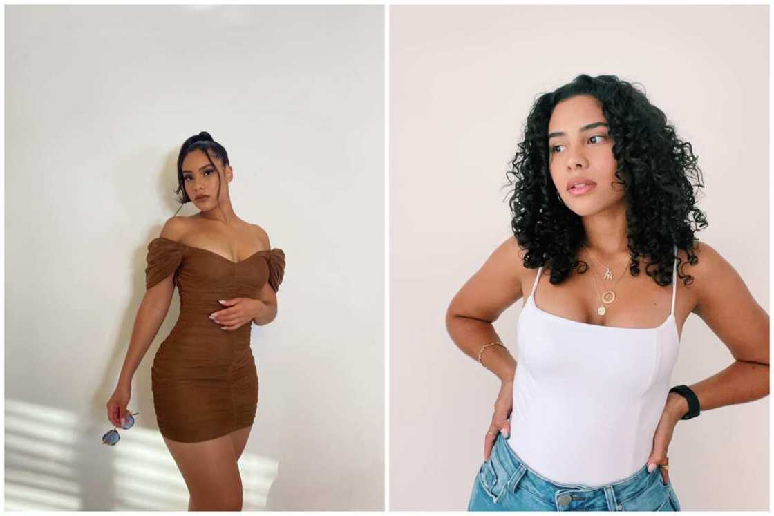 Haskiri Velazquez Haskiri Velazquez