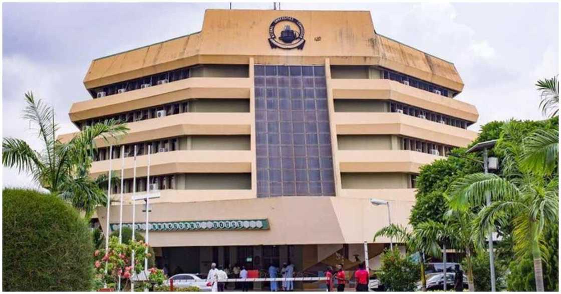 New private universities, Private universities owners in Nigeria New private universities, Private universities owners in Nigeria