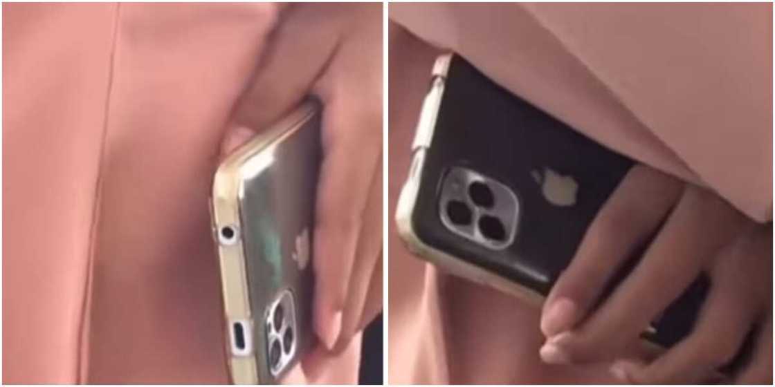 iPhone 14 replica iPhone 14 replica