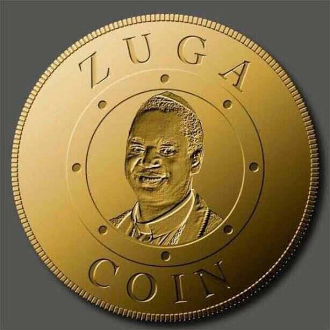 Over N700m Withdrawn from Zugacoin within 3 Days - Blockchain Report Says