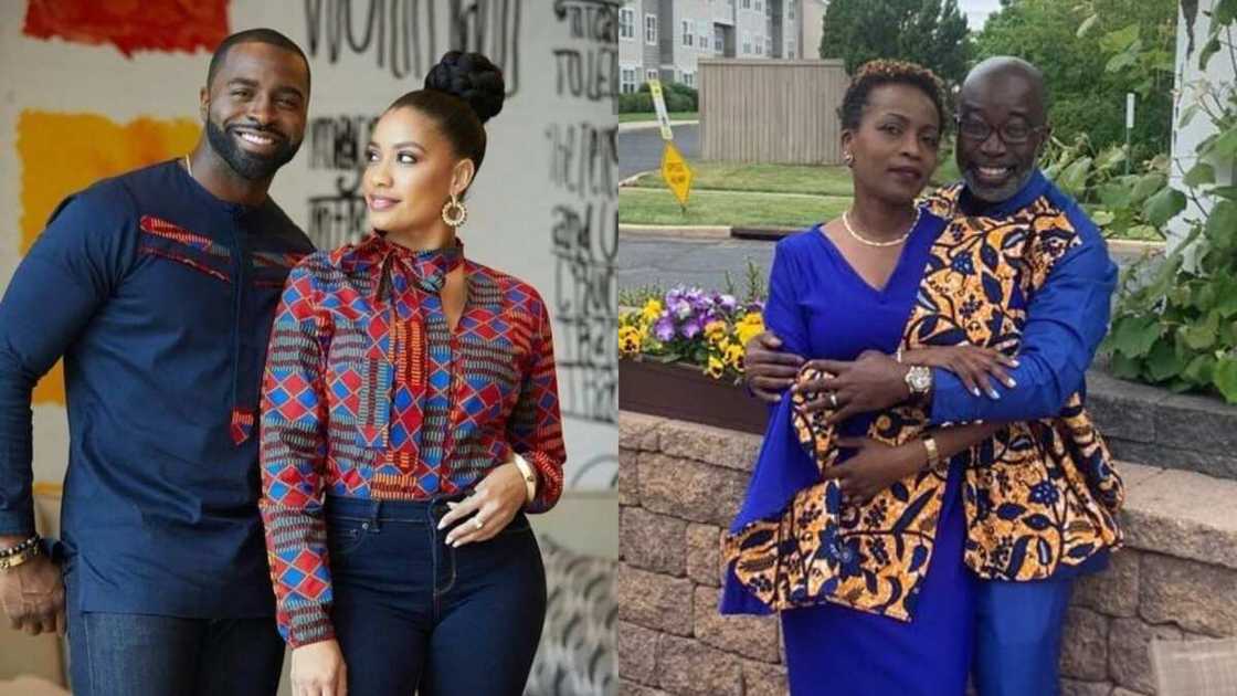Latest styles for traditional marriage blouse Latest styles for traditional marriage blouse