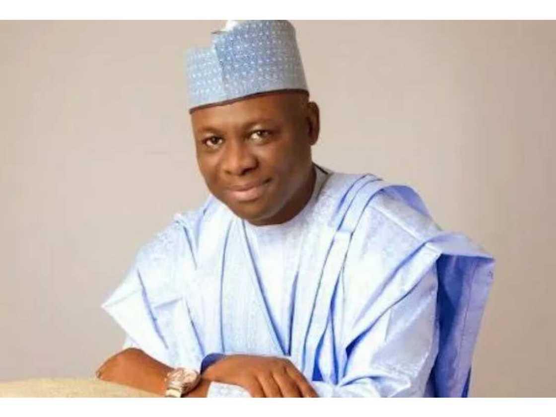 Shehu Ibrahim Bakauye. Shehu Ibrahim Bakauye.