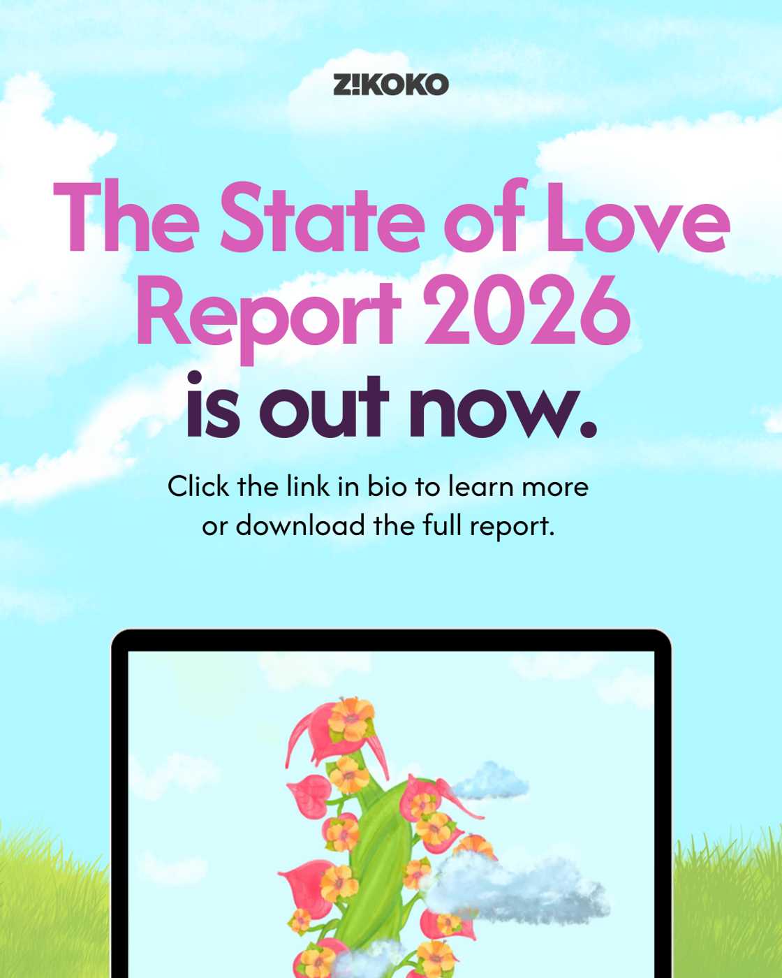 Half of Nigerians admit to cheating at least once