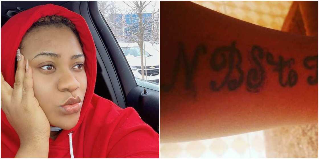 Actress Nkechi Blessing Sunday Actress Nkechi Blessing Sunday