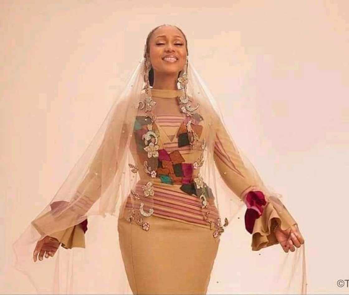 Zara Bauchi Zara Bauchi