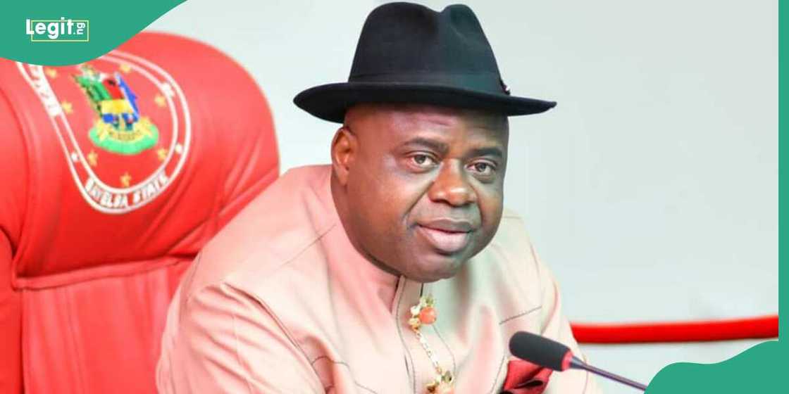 PDP, INEC, Douye Diri, APC, LP, Bayelsa state, 2023 elections PDP, INEC, Douye Diri, APC, LP, Bayelsa state, 2023 elections
