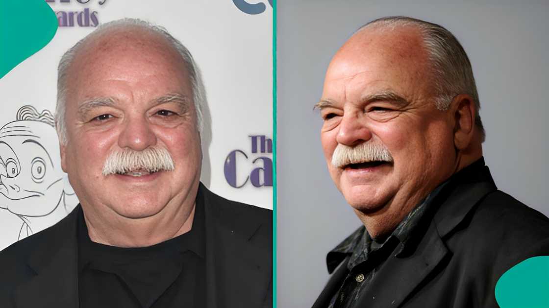 Richard Riehle dead at 78: What to know about the veteran actor’s remarkable career
