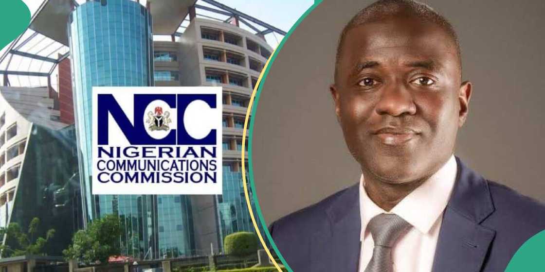 NCC extends deadline, MTN, GLO, Airtel NCC extends deadline, MTN, GLO, Airtel