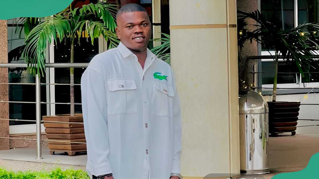 Kuture from BBNaija in Lagos, Nigeria. Kuture from BBNaija in Lagos, Nigeria.