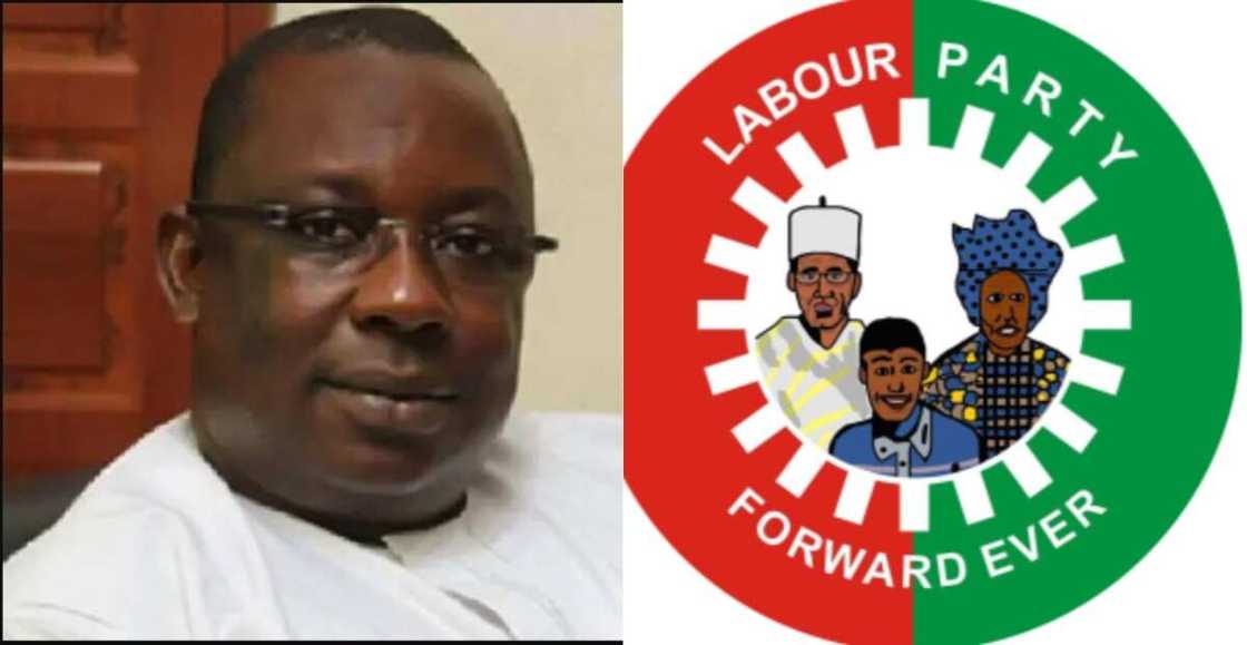 Jami'in tattara zabe na Rivers. Jami'in tattara zabe na Rivers.