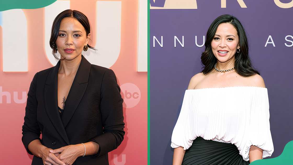 Melissa O'Neil at Cecconi's. Melissa at The Beverly Hilton Melissa O'Neil at Cecconi's. Melissa at The Beverly Hilton