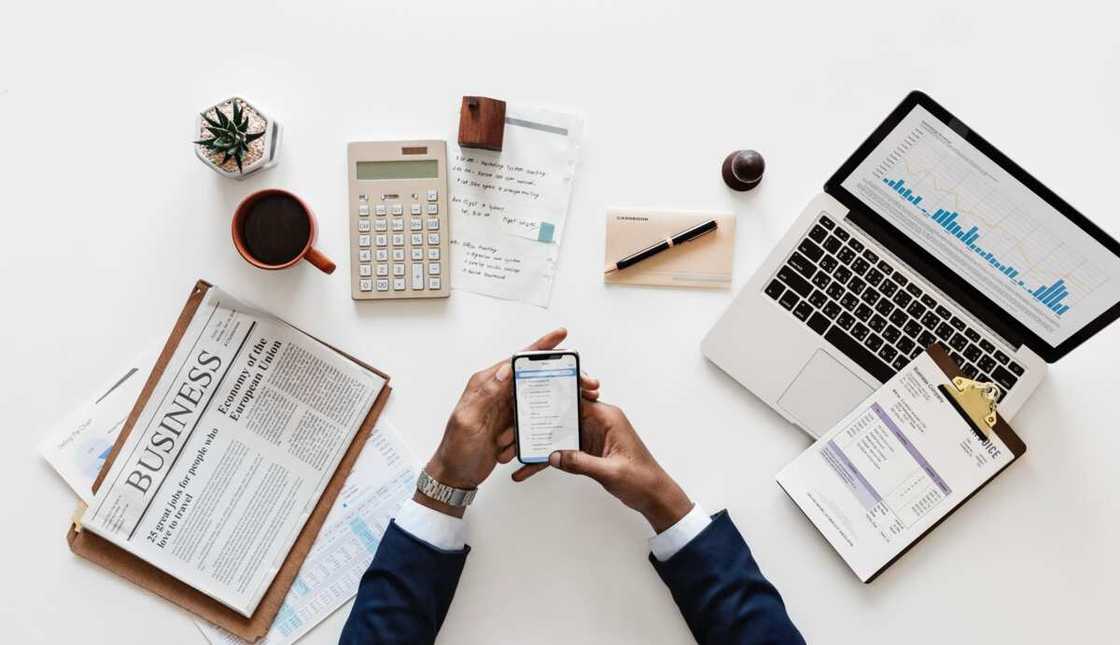 Who is an auditor and what are their skills Who is an auditor and what are their skills