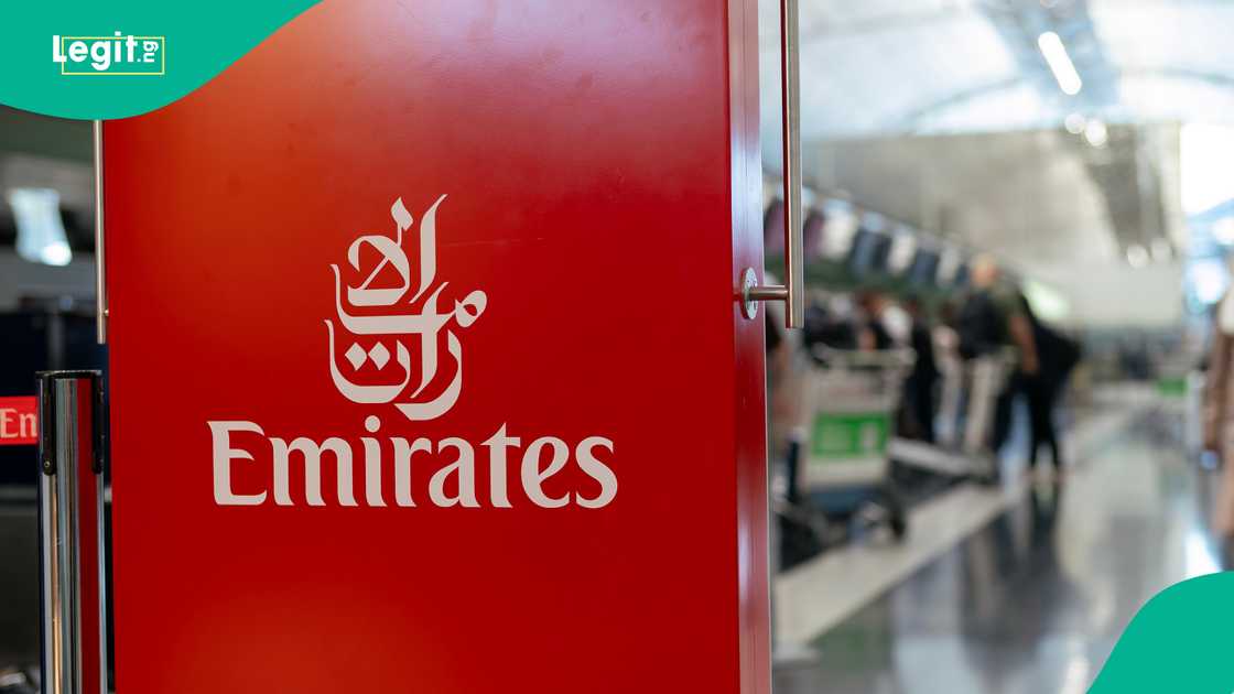 Global job openings strengthen Emirates Group’s workforce and international presence. Global job openings strengthen Emirates Group’s workforce and international presence.
