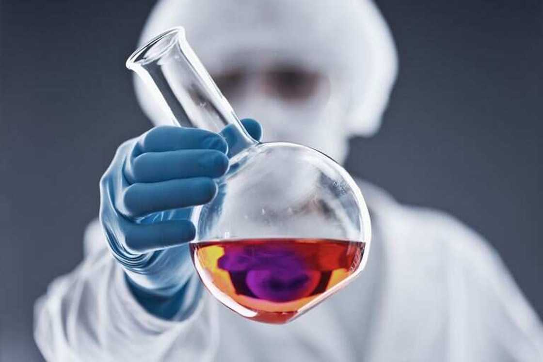 Ruwan ‘Acid’ Ruwan ‘Acid’