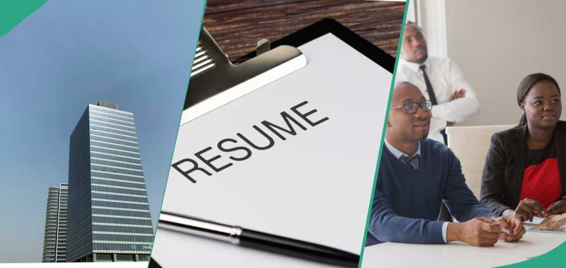 Photo from job openings Photo from job openings