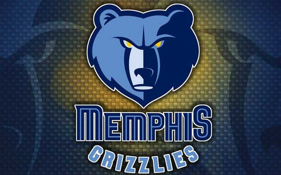 nba teams quiz nba teams quiz