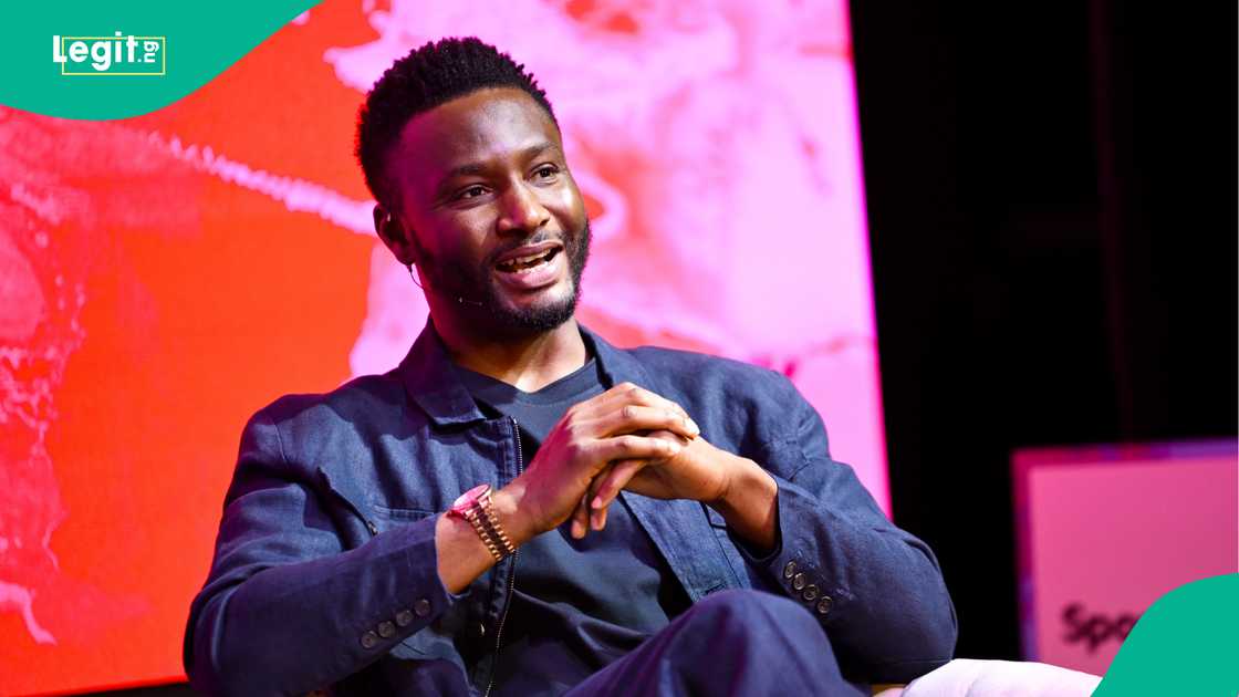 John Obi Mikel, Chelsea, Manchester United, Premier League, Super Eagles. John Obi Mikel, Chelsea, Manchester United, Premier League, Super Eagles.