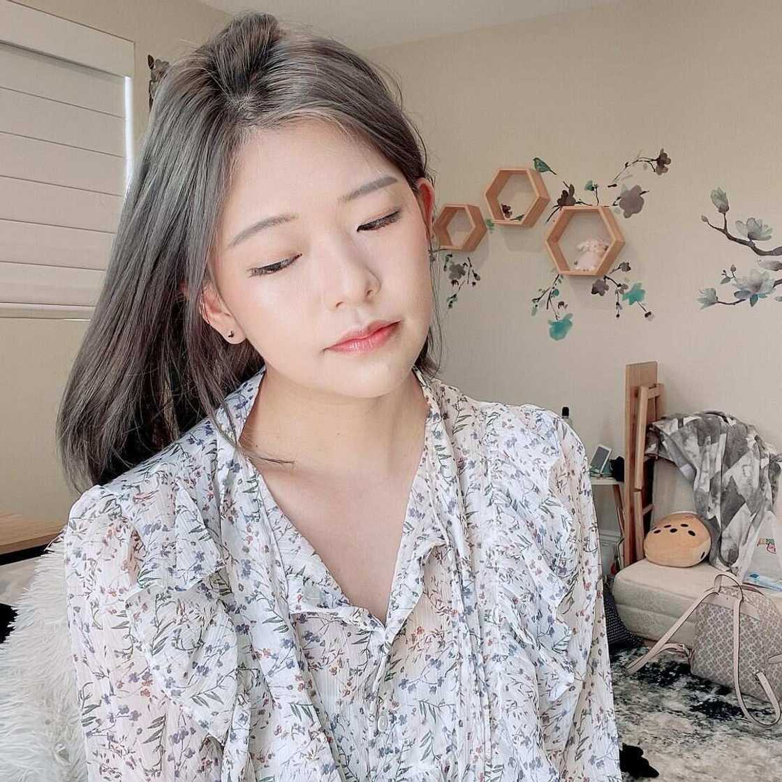 Miyoung Kim Miyoung Kim