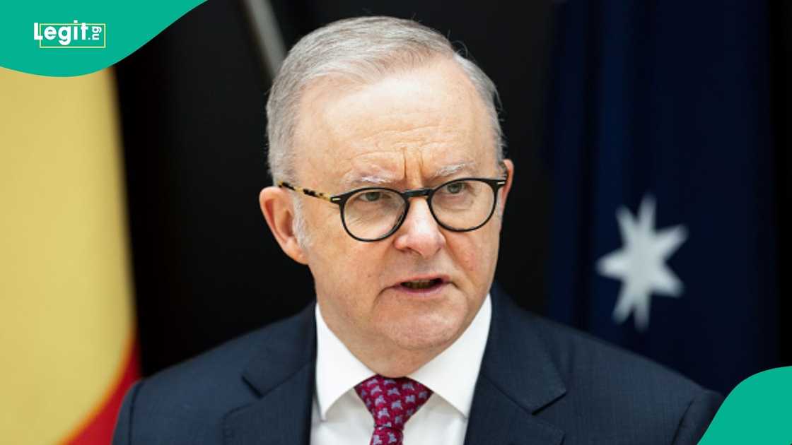 Australia reveals weekly work hours allowed for foreigners on student visas Australia reveals weekly work hours allowed for foreigners on student visas