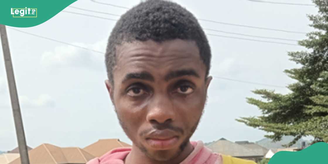 Domestic staff speak on how they killed their employer Domestic staff speak on how they killed their employer