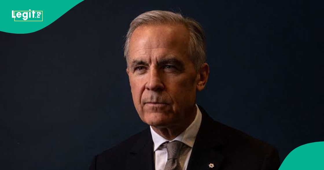 Canada states next step for affected foreigners after permanent residence changes. Canada states next step for affected foreigners after permanent residence changes.