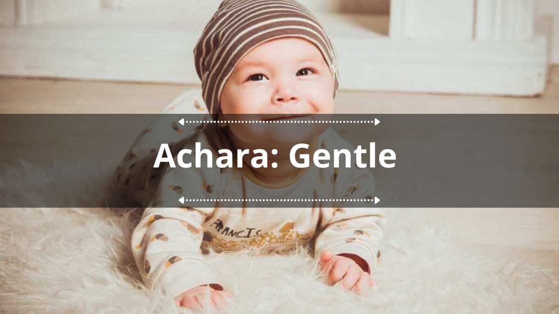 Beautiful Thai female and male names Beautiful Thai female and male names