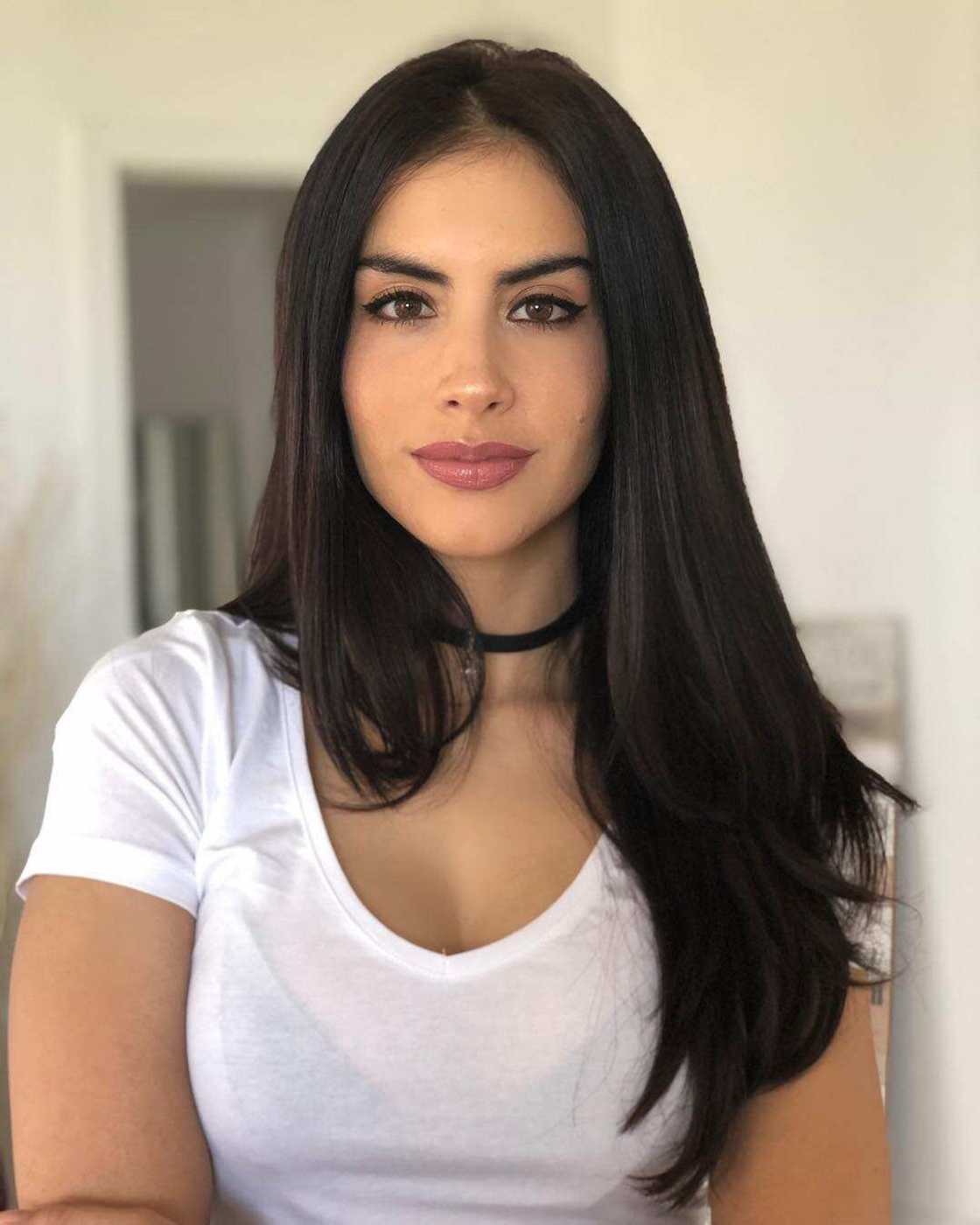 Jessica Cediel Jessica Cediel