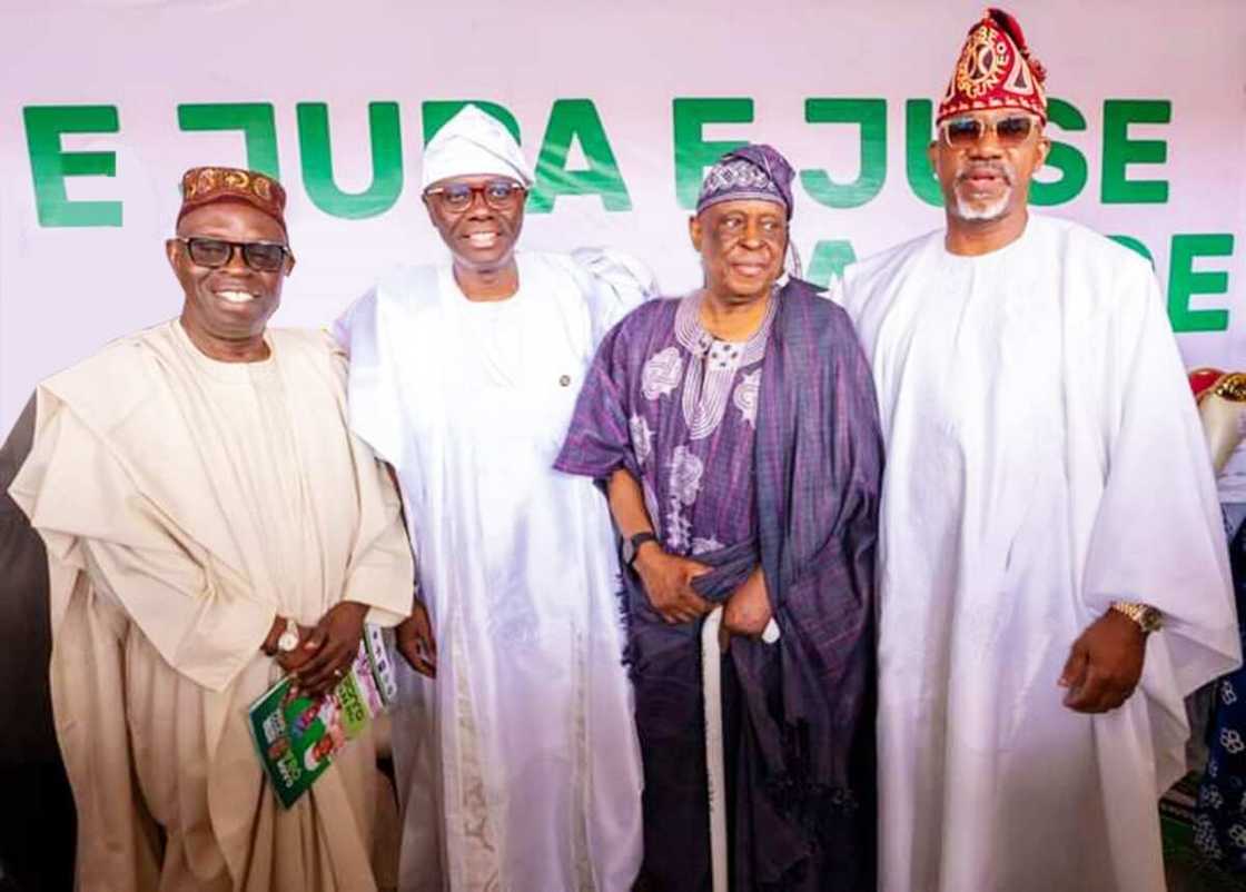 Rite Foods’ Ltd Powers Ojude Oba 2022 Festival with Refreshing Moments of Splendor and Pageantry