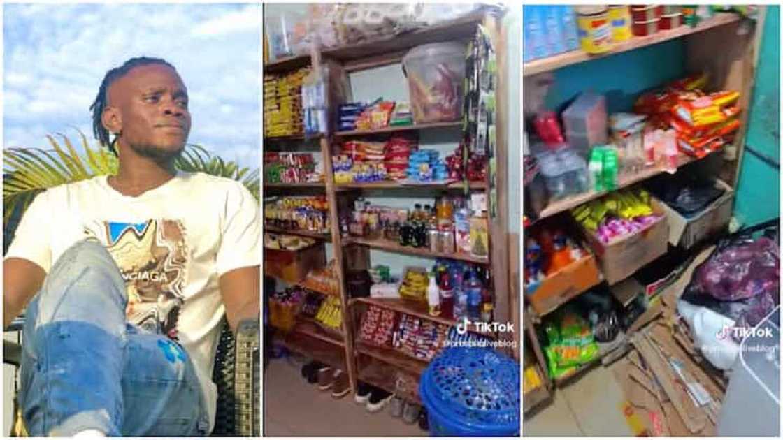 Matashi da kanti Matashi da kanti