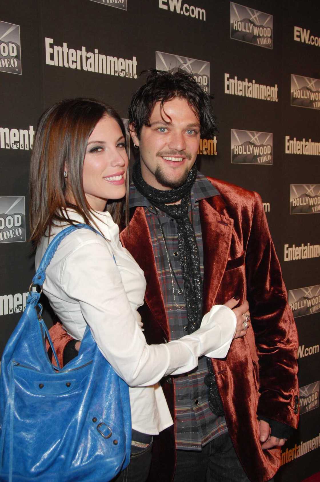 Melissa "Missy" Rothstein Melissa "Missy" Rothstein