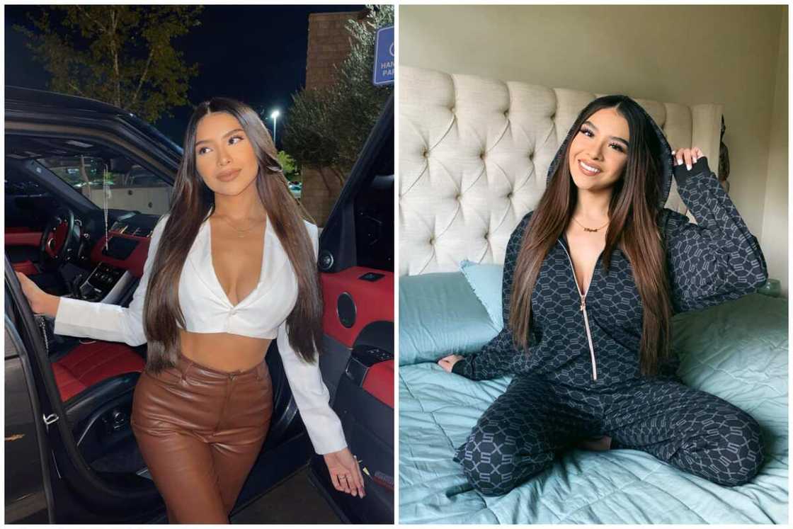 Elsy Guevara Elsy Guevara