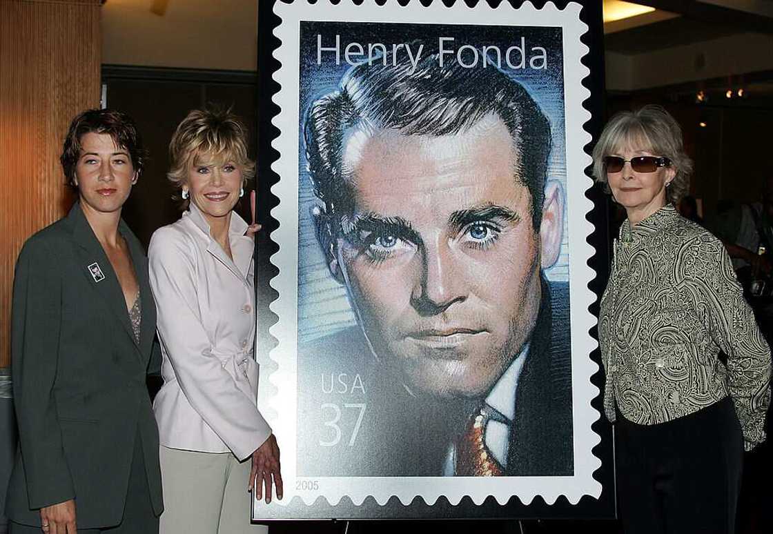 Vanessa Vadim Vanessa Vadim