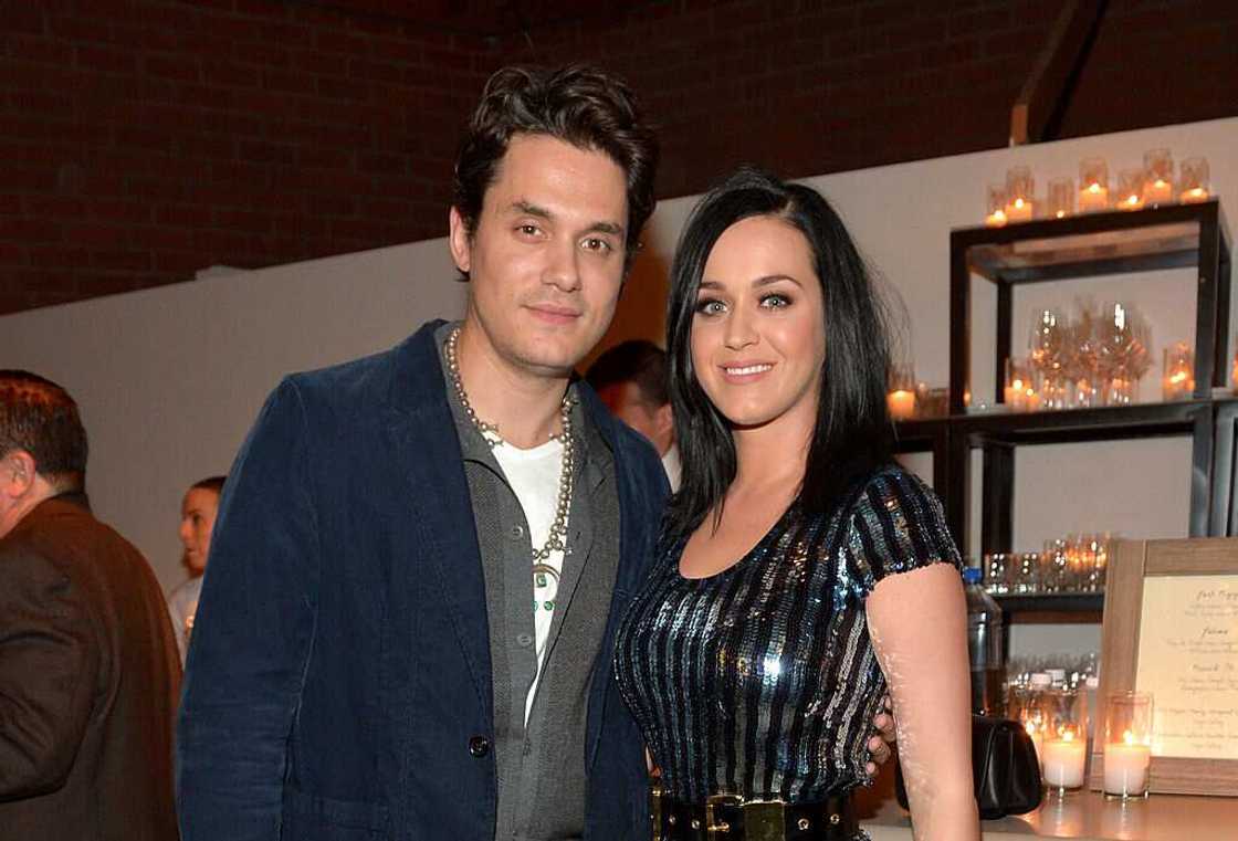 john mayer’s past girlfriends john mayer’s past girlfriends