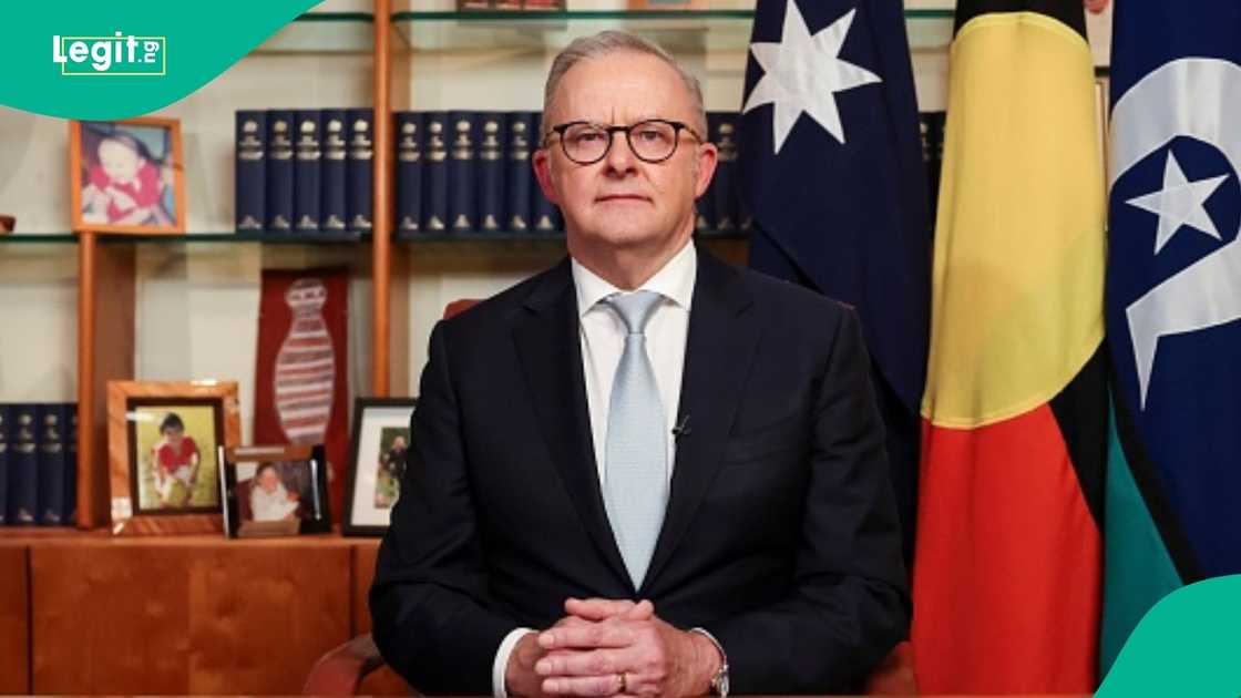 Australia updates Working Holiday visa rules, reveals age limit for foreigners Australia updates Working Holiday visa rules, reveals age limit for foreigners