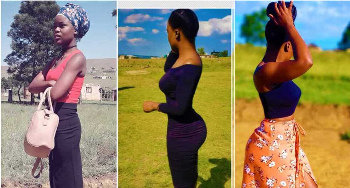 Photos of a beautiful lady. Photos of a beautiful lady.