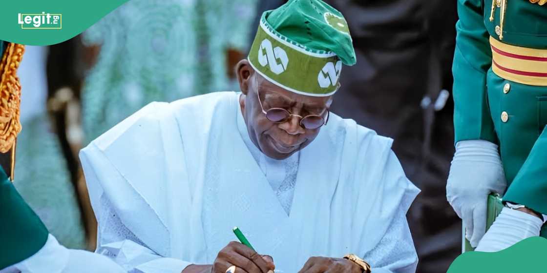 FG approves recruitment of 150 medical professionals for correctional centres FG approves recruitment of 150 medical professionals for correctional centres